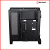Product thumb gallery 4811