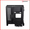Product thumb gallery 4812