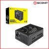Product thumb gallery 4817