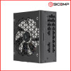 Product thumb gallery 4820