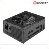 Product thumb gallery 4825