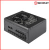 Product thumb gallery 4826