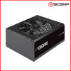 Product thumb gallery 4827
