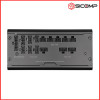 Product thumb gallery 4829