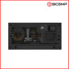 Product thumb gallery 4834