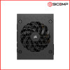 Product thumb gallery 4835