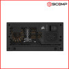 Product thumb gallery 4838