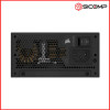 Product thumb gallery 4840