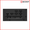 Product thumb gallery 4841