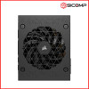 Product thumb gallery 4842