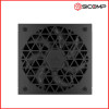 Product thumb gallery 4852