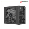 Product thumb gallery 4857