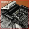 Product thumb gallery 4910