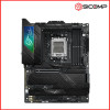 Product thumb gallery 4933