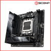 Product thumb gallery 4950