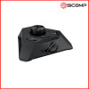 Product thumb gallery 4956