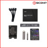 Product thumb gallery 4969