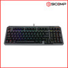Product thumb gallery 4986