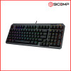 Product thumb gallery 4987