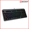 Product thumb gallery 4988