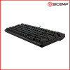 Product thumb gallery 4989