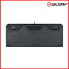 Product thumb gallery 4990