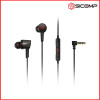 Product thumb gallery 4991