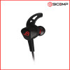Product thumb gallery 4993