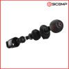 Product thumb gallery 4994