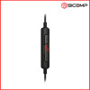Product thumb gallery 4995