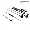 Product thumb gallery 4996