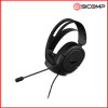 Product thumb gallery 4997