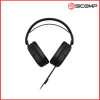 Product thumb gallery 5000