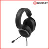 Product thumb gallery 5003
