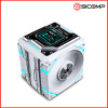 Product thumb gallery 5007