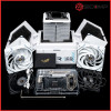 Product thumb gallery 5008
