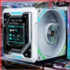 Product thumb gallery 5012