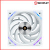 Product thumb gallery 5013