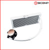 Product thumb gallery 5015