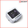 Product thumb gallery 5016