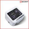 Product thumb gallery 5020