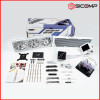 Product thumb gallery 5023