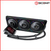 Product thumb gallery 5025