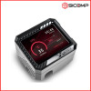 Product thumb gallery 5026
