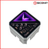 Product thumb gallery 5027