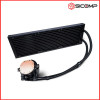 Product thumb gallery 5028