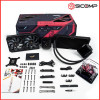 Product thumb gallery 5035