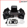 Product thumb gallery 5037