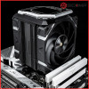 Product thumb gallery 5038