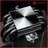 Product thumb gallery 5040
